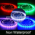 DC 12V SMD 5050 IP65 Wasserdichte RGB LED Flexible Lichtleiste